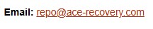 repo at ace-recovery dot com