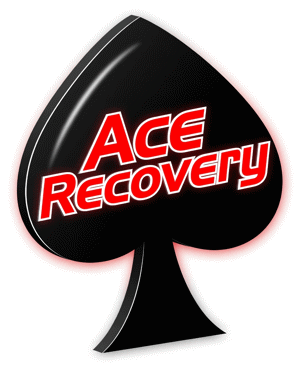 Ace Recovery — Las Vegas Nevada